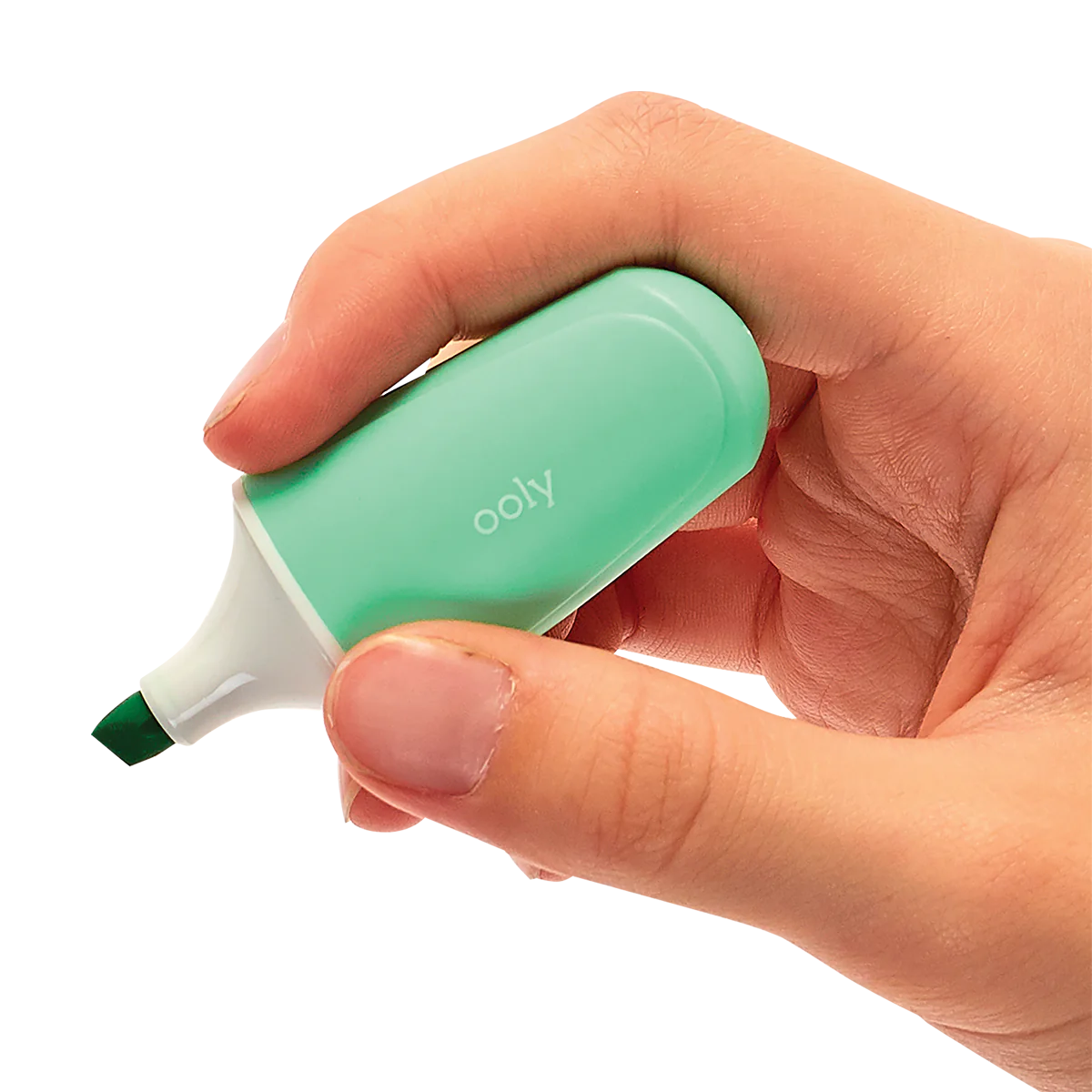 Note Pals Sticky Tabs