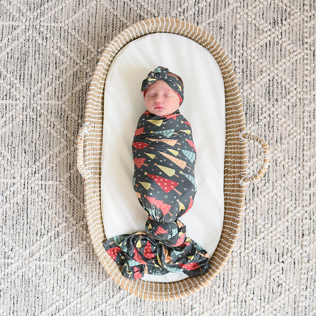 Jovie Swaddle