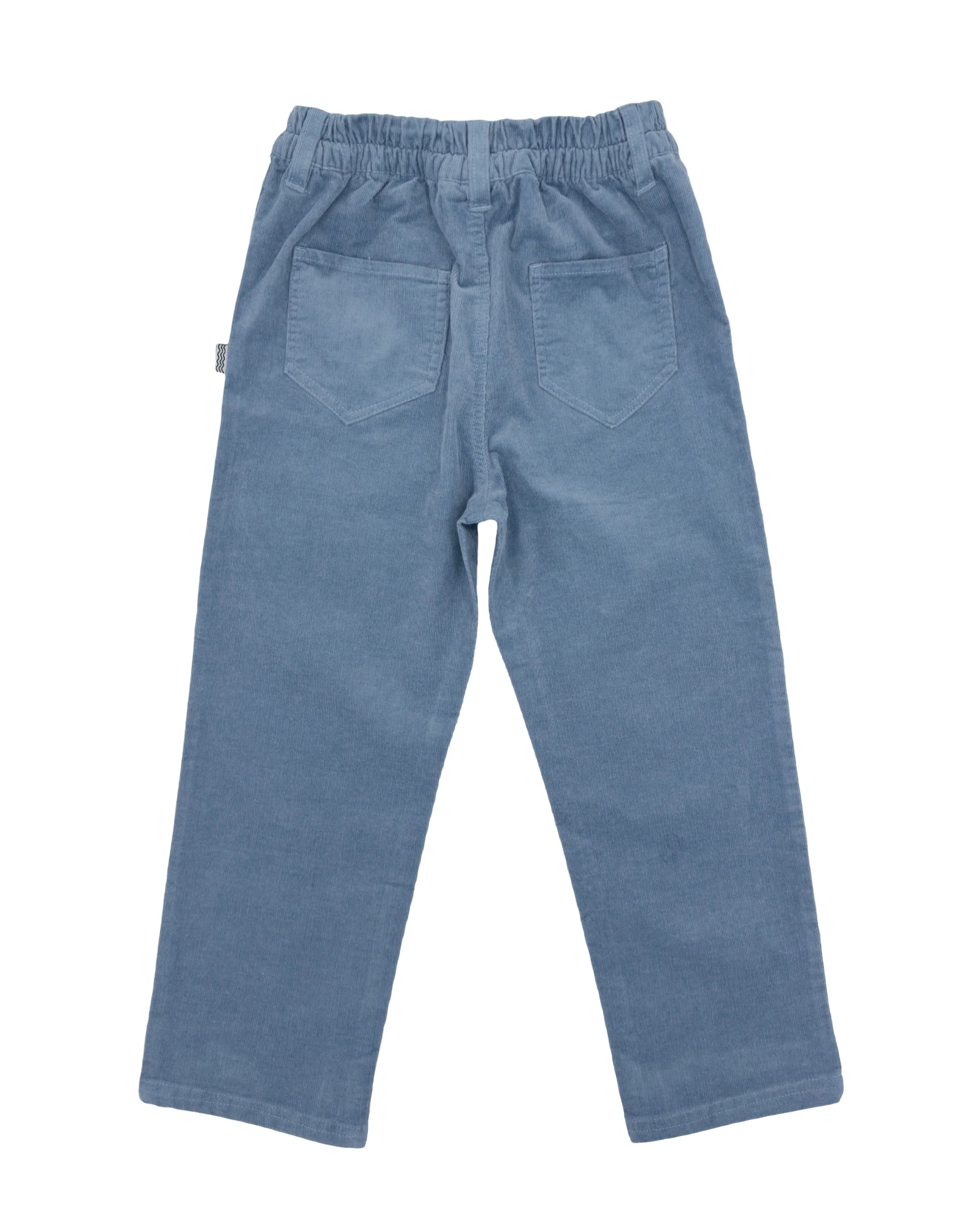 Tidal Corduroy Pant
