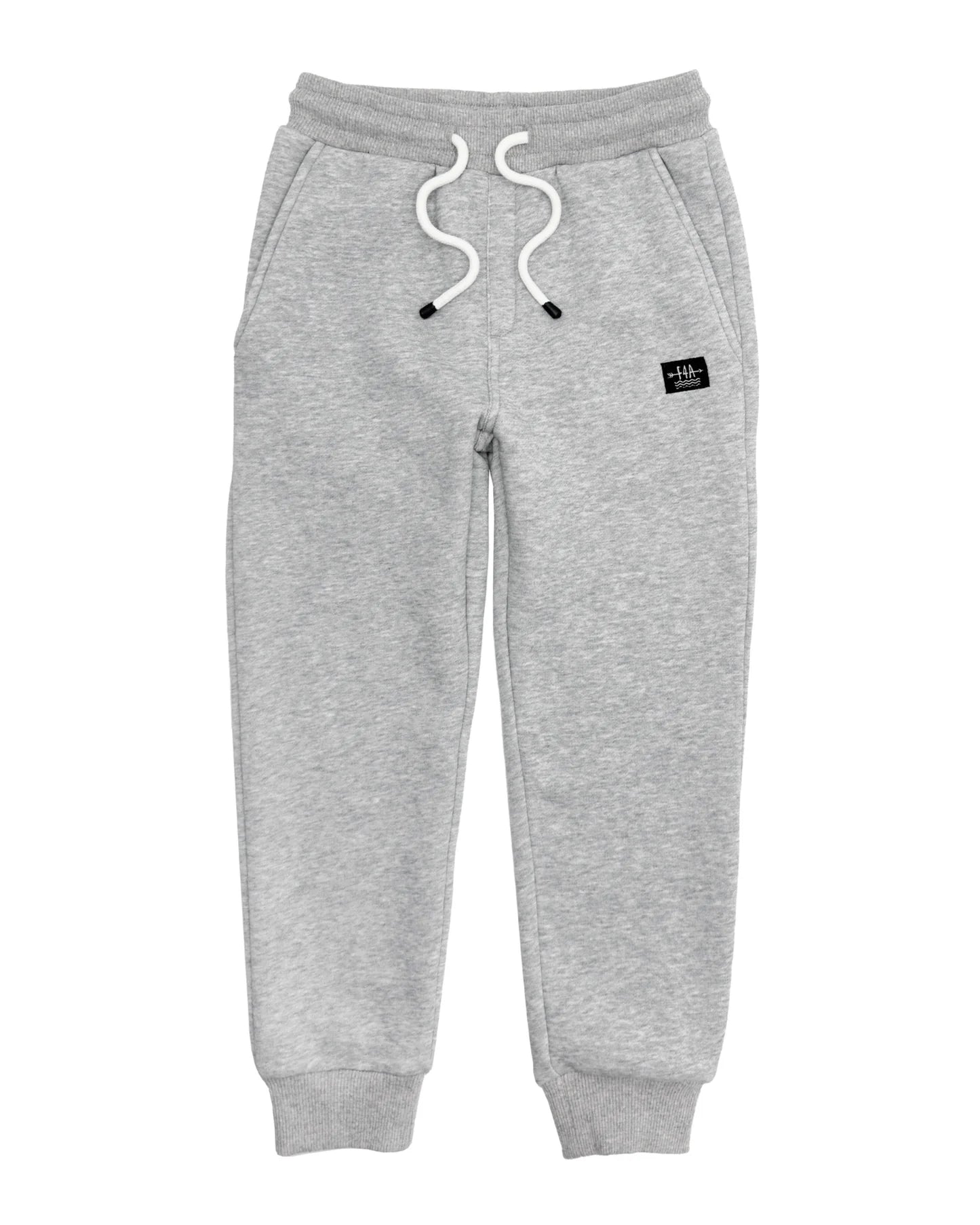 Bowie Fleece Jogger