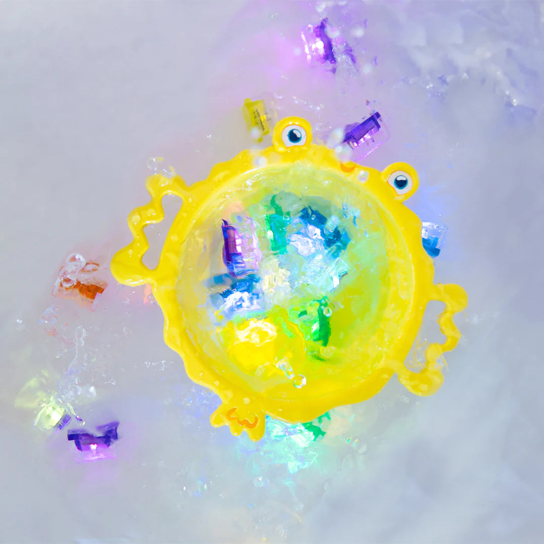 Pick Up Pals Sensory Bin Tools