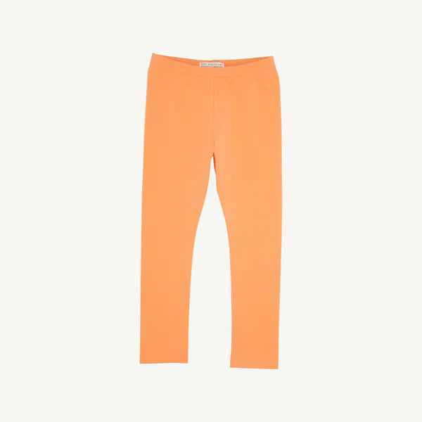 Mitzy Sue Slacks || Seashore Sherbet