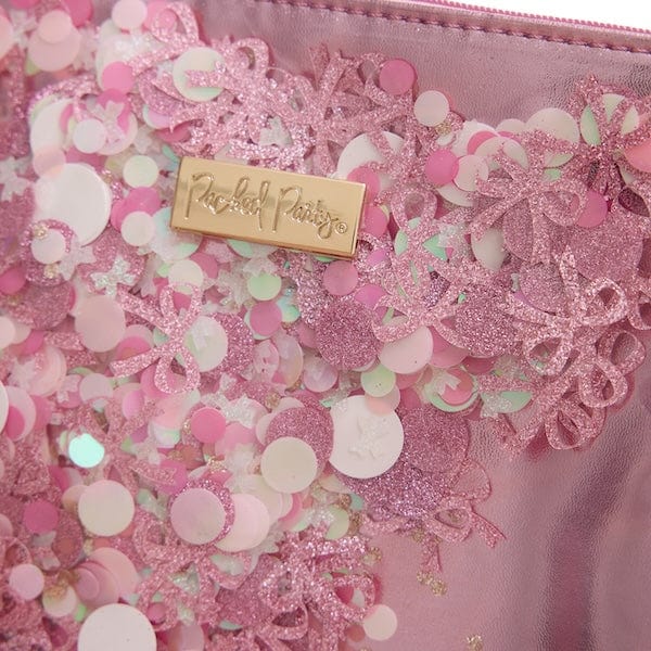 Back To Fun Bow Everything Pouch