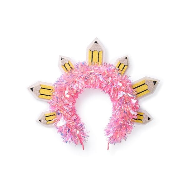 Best In Class Novelty Headband