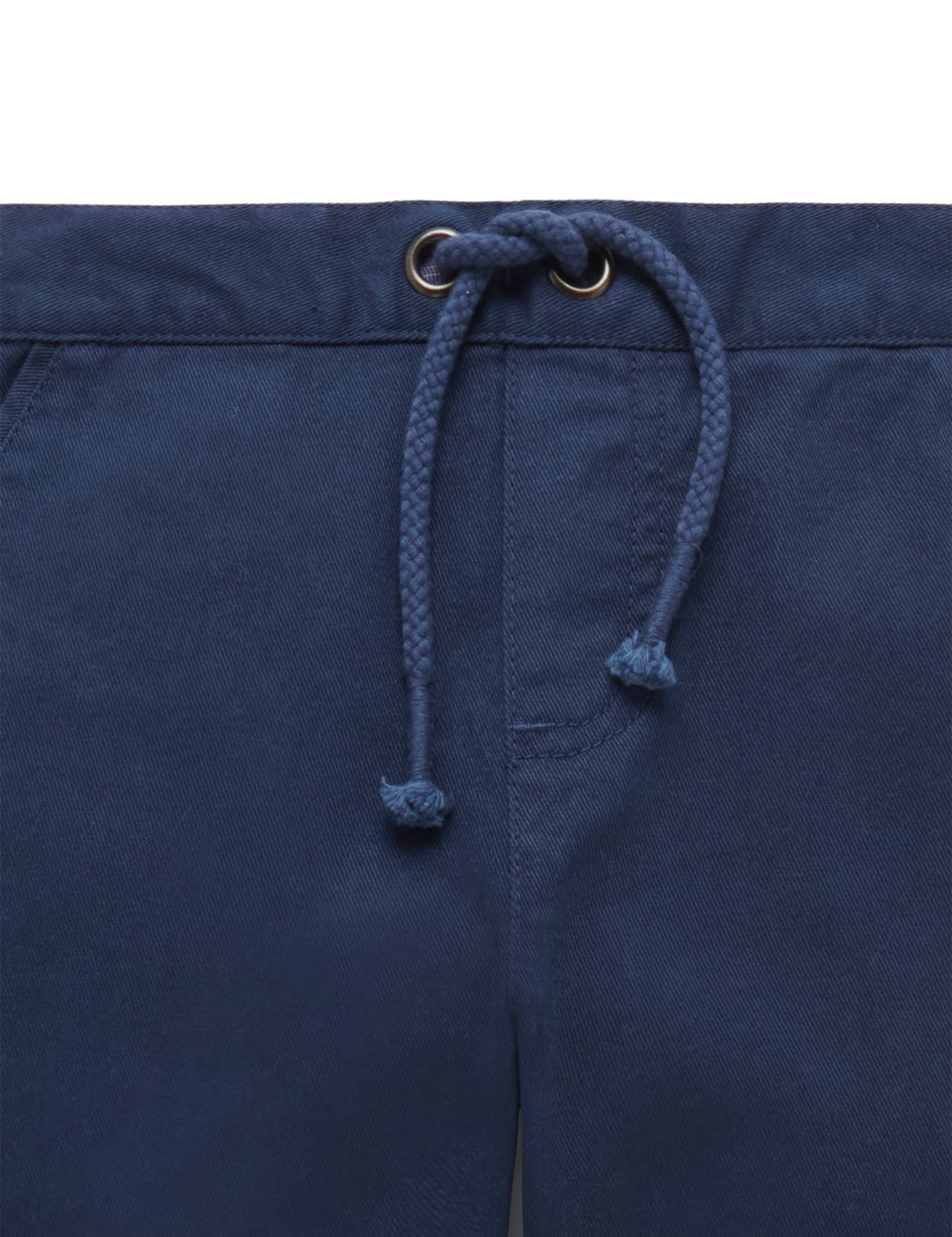 Classic Chinos