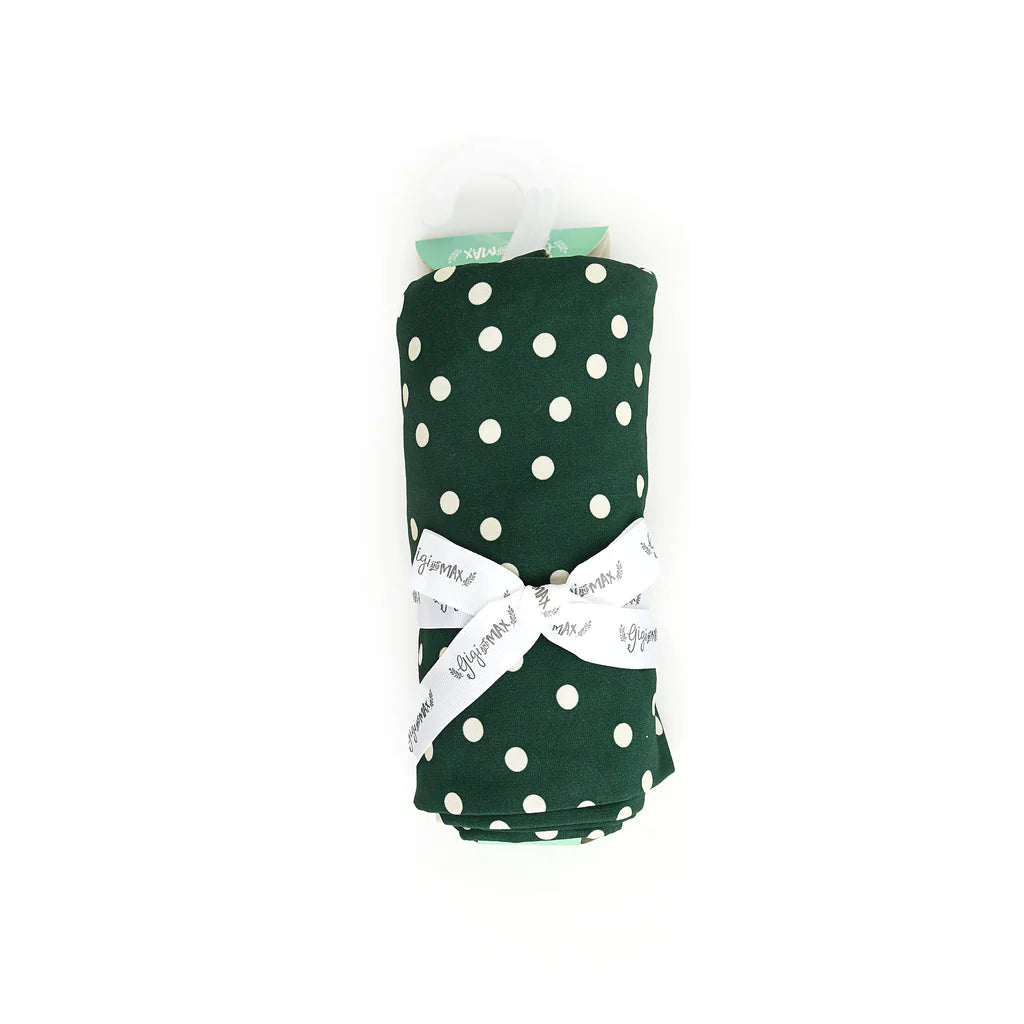 Dottie Swaddle