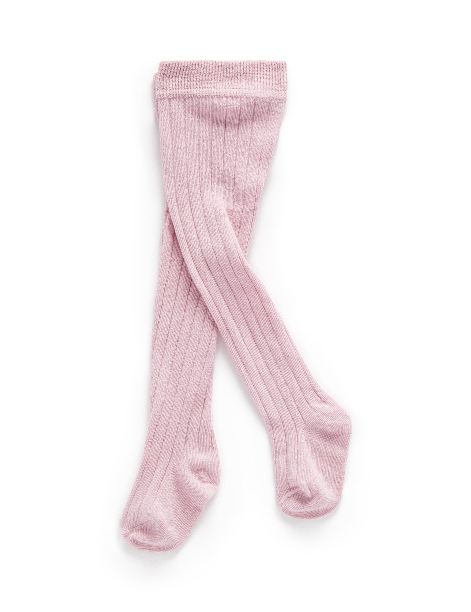 Rib Tights