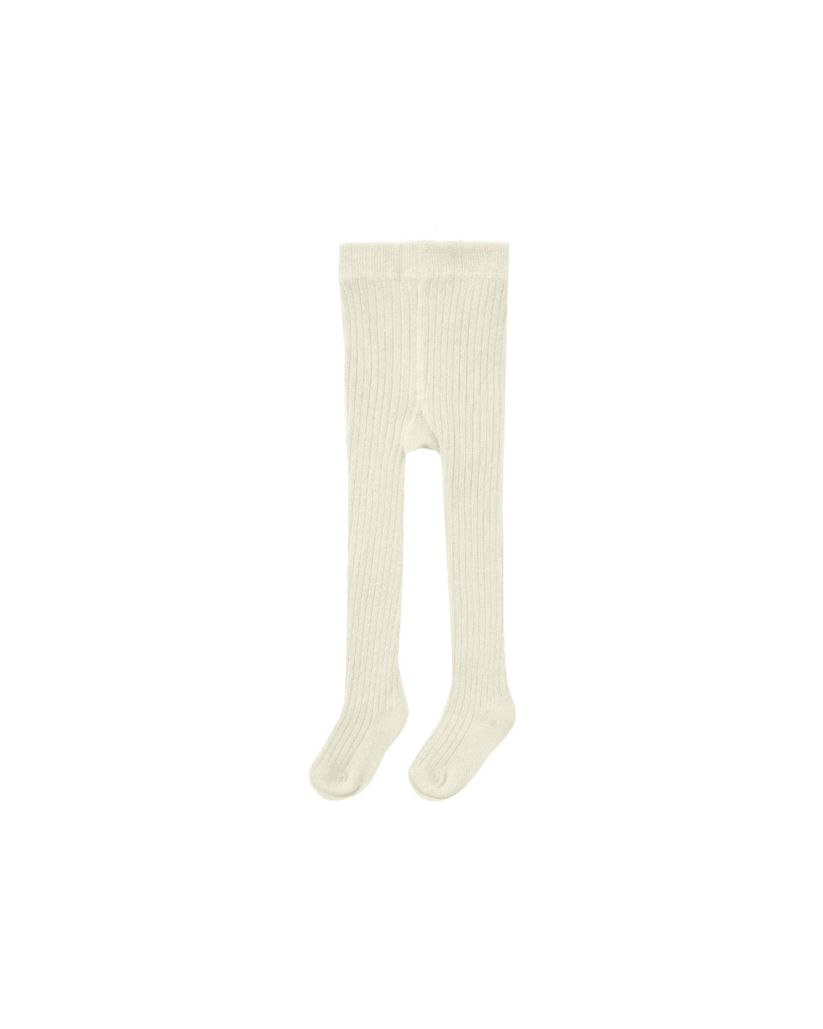 Baby Cotton Tights