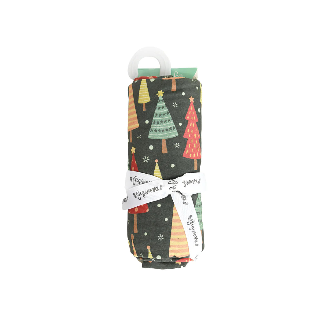 Jovie Swaddle