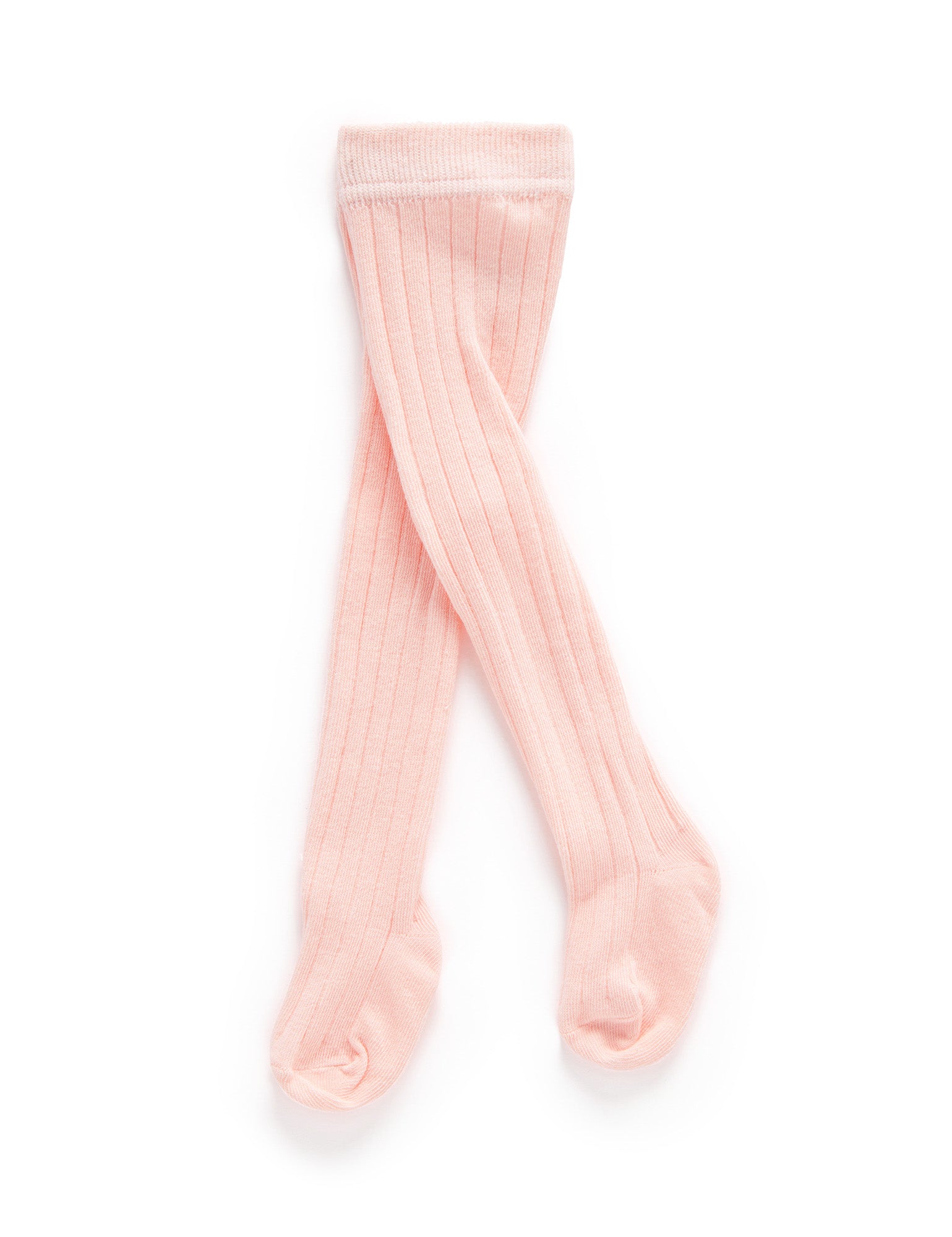 Rib Tights