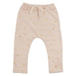 Mini Gold Star Brooklyn Jogger Pants