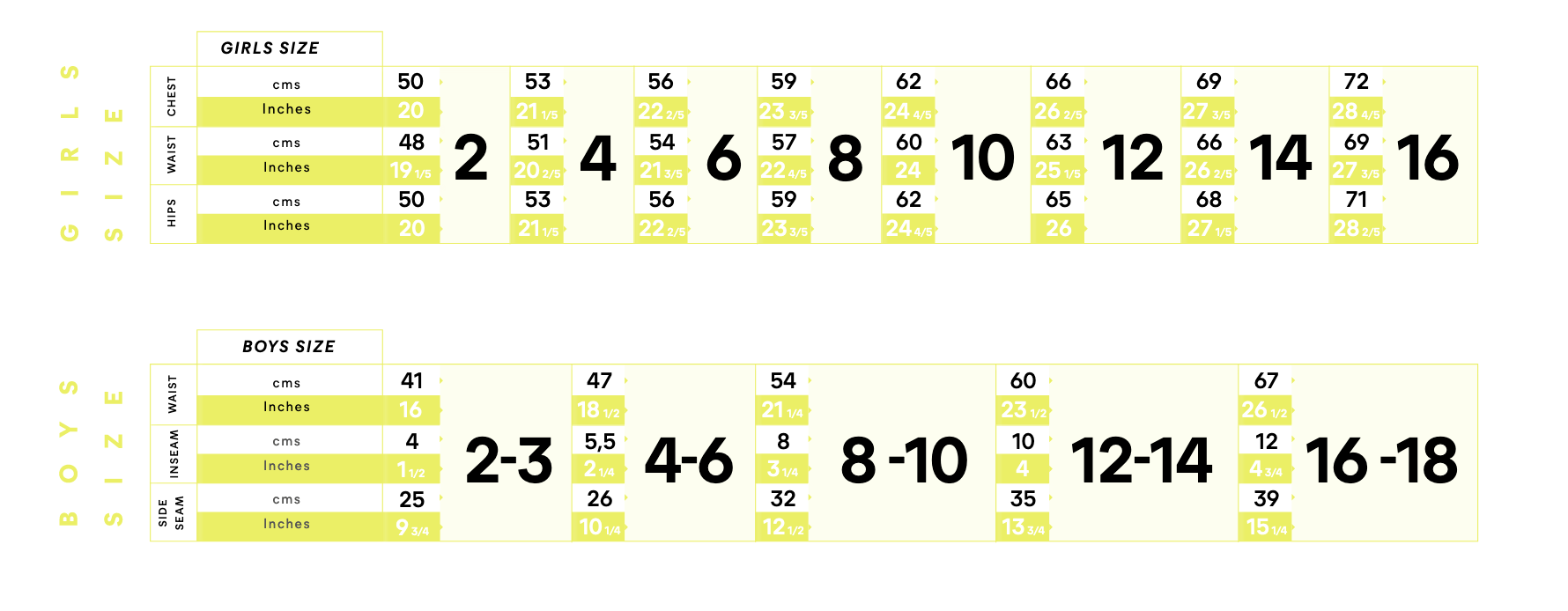 Jungle Rain Miku One Piece