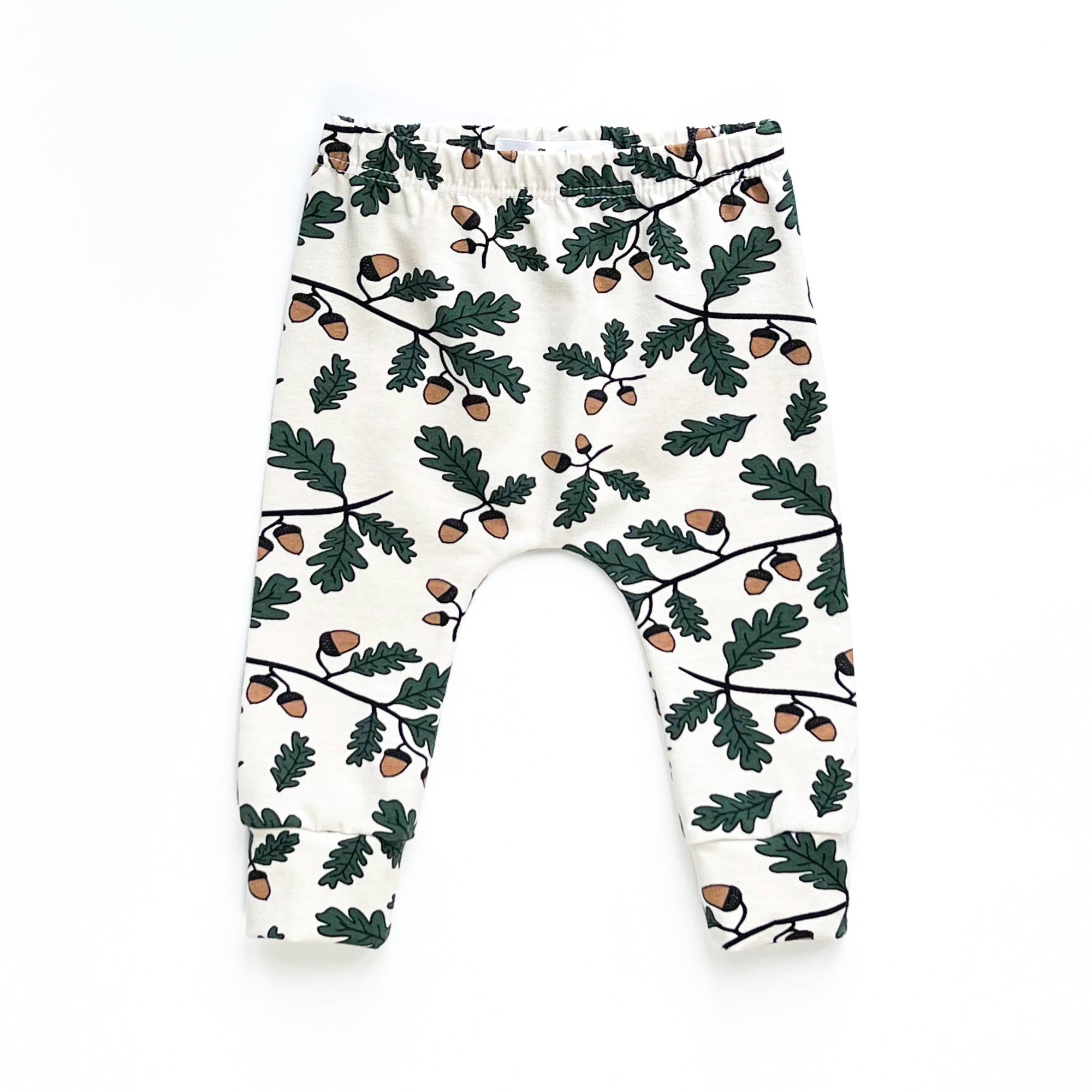 Acorns Baby & Child Leggings
