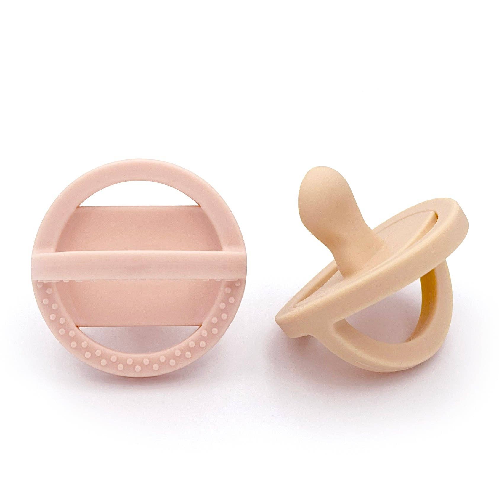 London POP Pacifier, 0+ Months