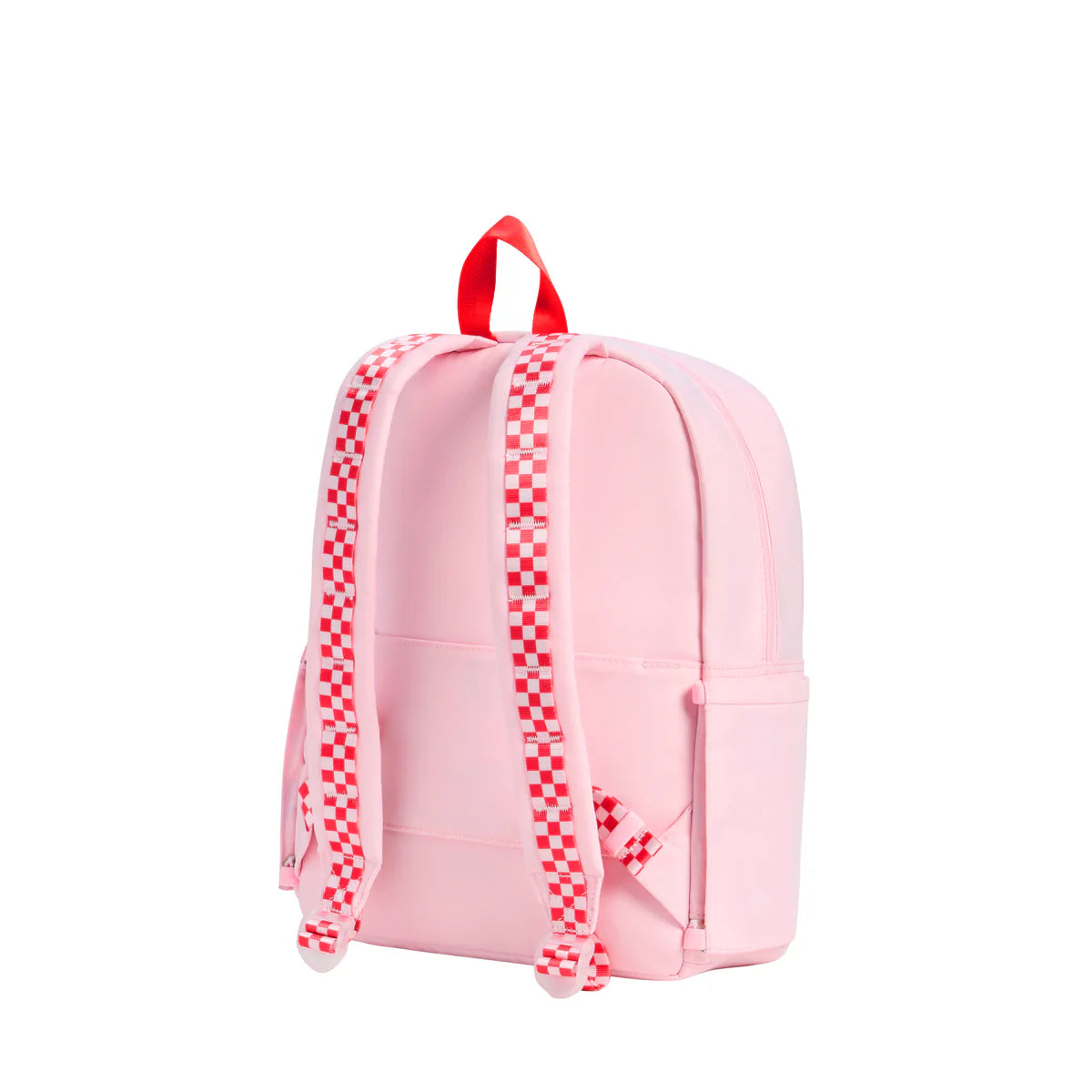 Cherry Kane Backpack