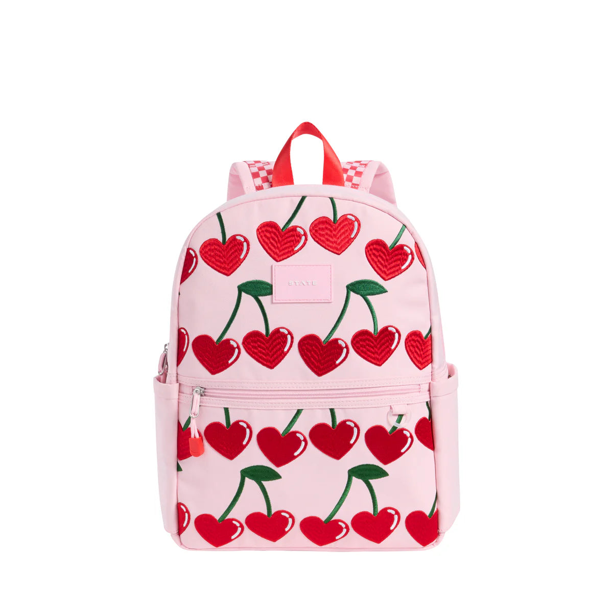Cherry Kane Backpack