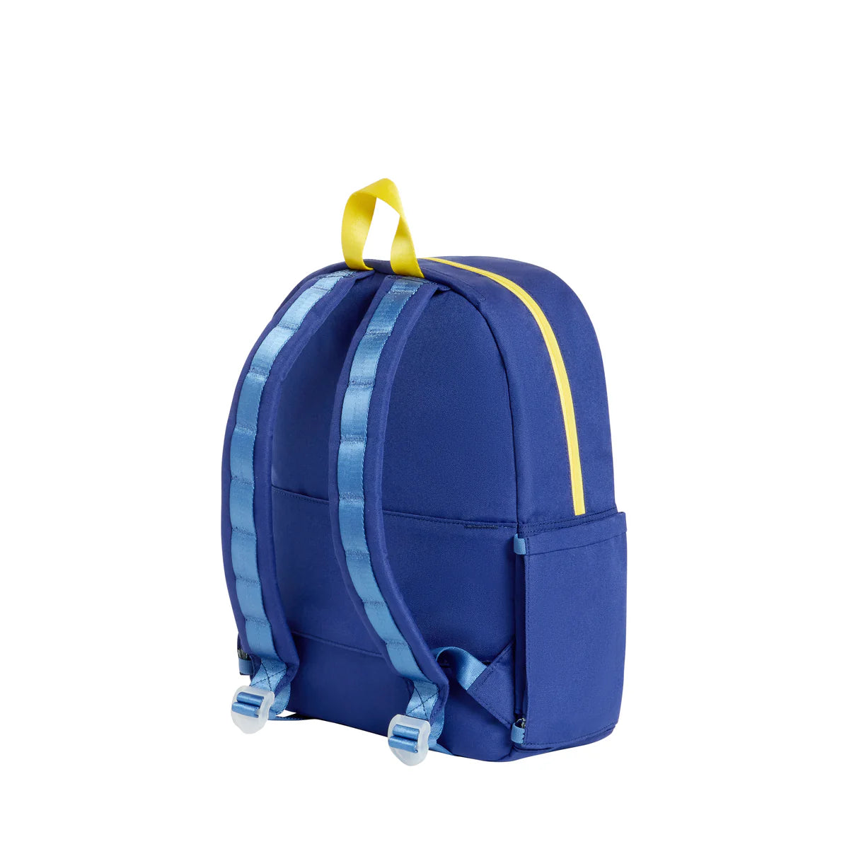 Patchwork Sports Kane Backpack
