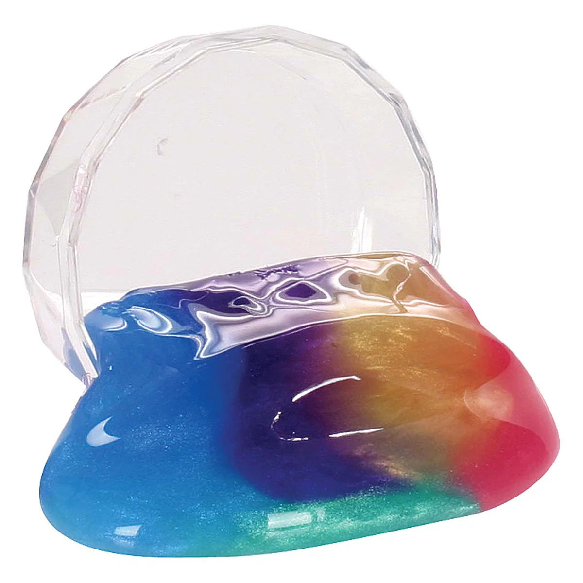 Astroverse Mini Galactic Putty