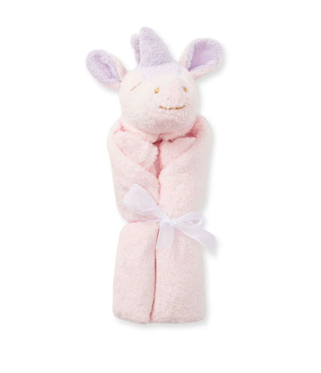 Unicorn Blankie
