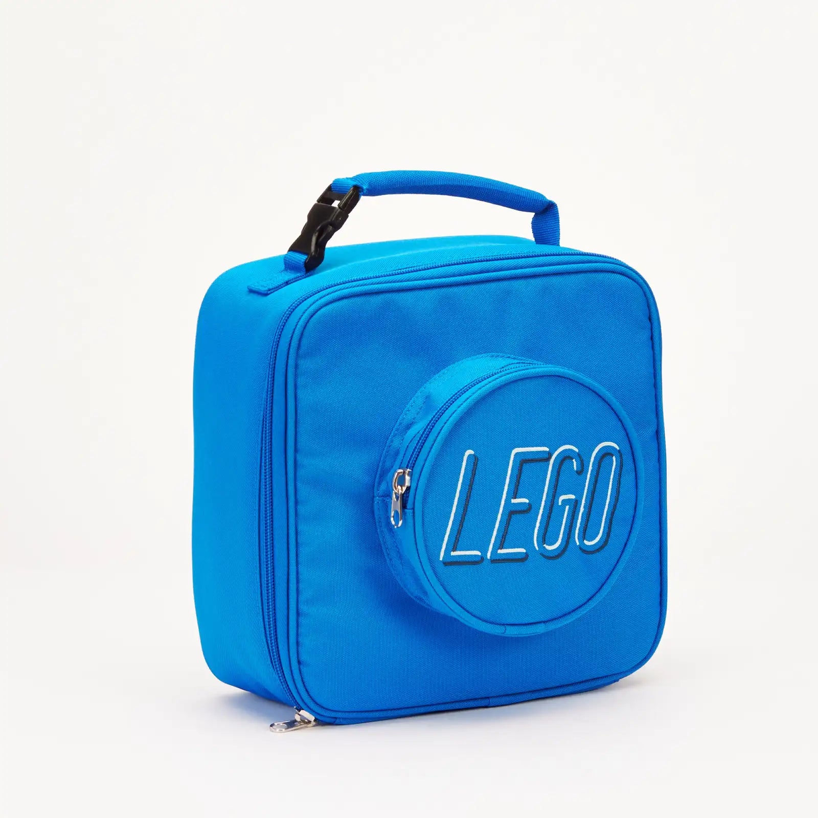 LEGO® Brick Lunch Bag