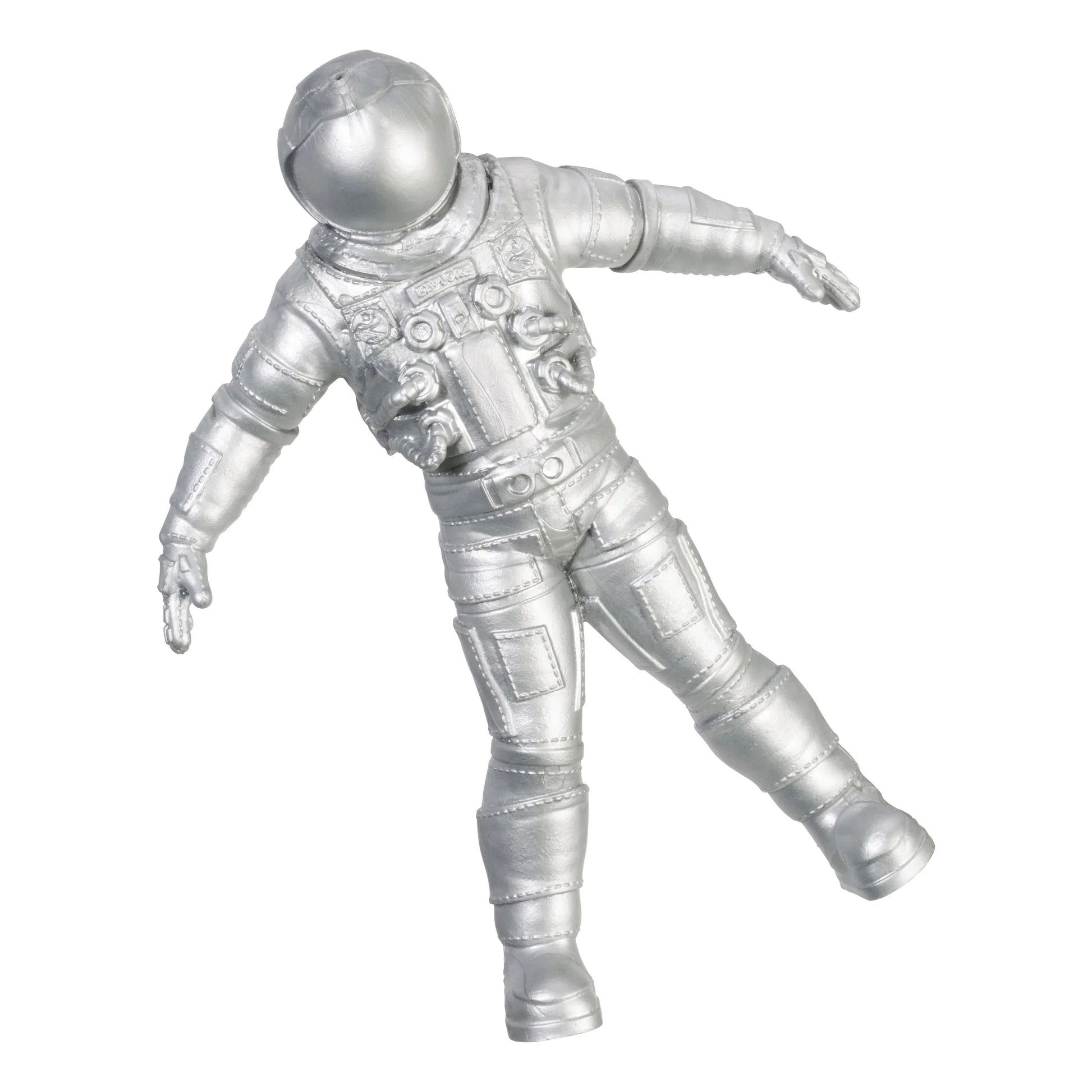 Astroverse Epic Stretch Astronaut