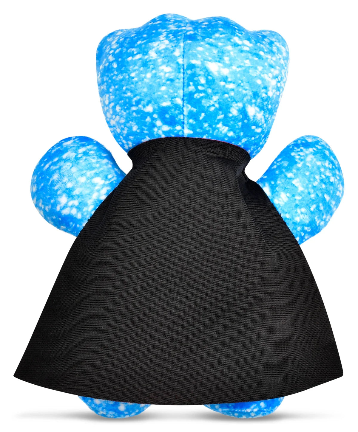 SPK Blue Vampire Squishy Plush