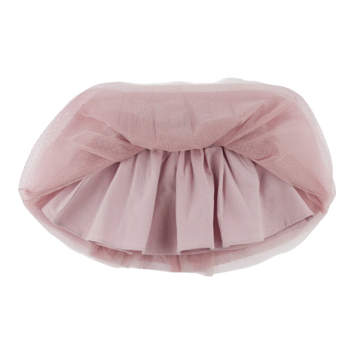 Bobinette Tulle Skirt Tutu