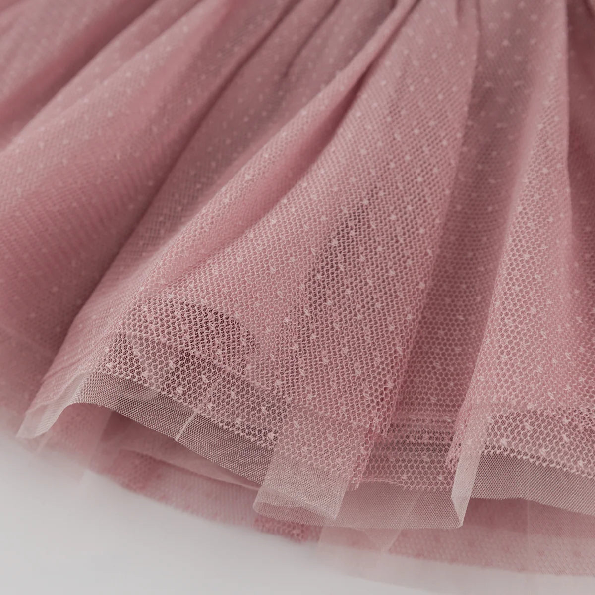 Bobinette Tulle Skirt Tutu