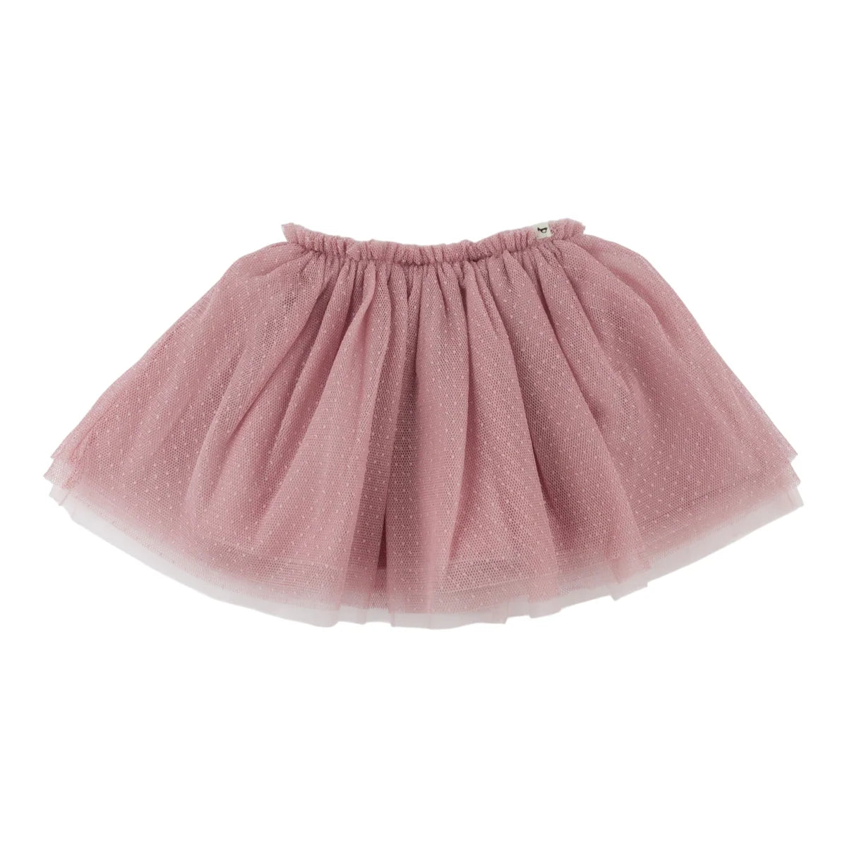 Bobinette Tulle Skirt Tutu