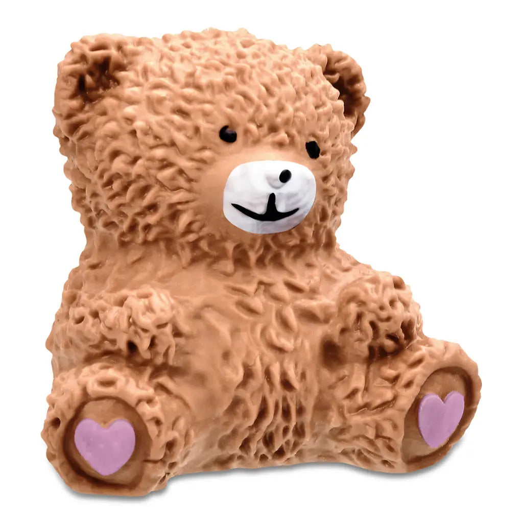 Bear Squeeze Toy