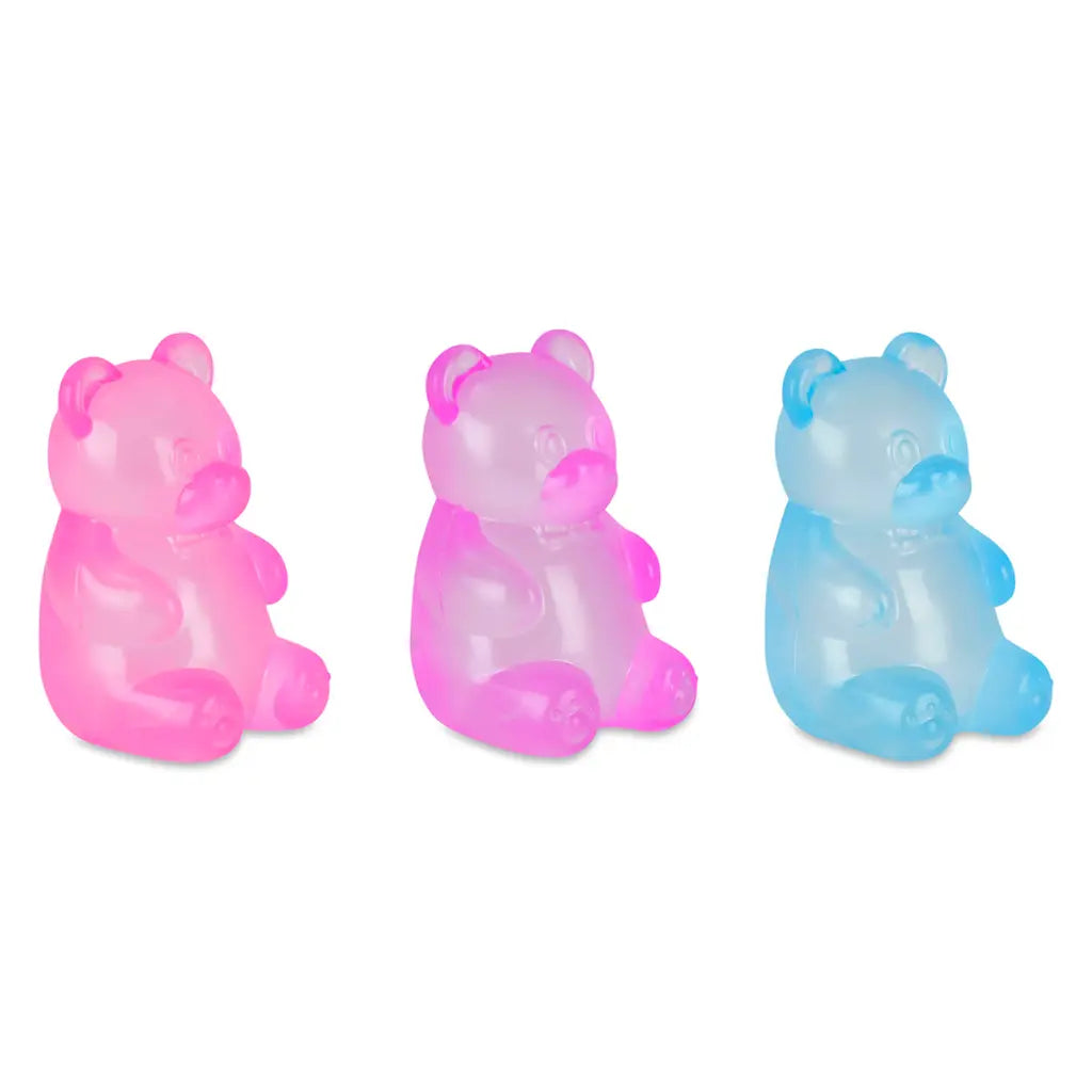 Yummy Gummy Squeeze Toy