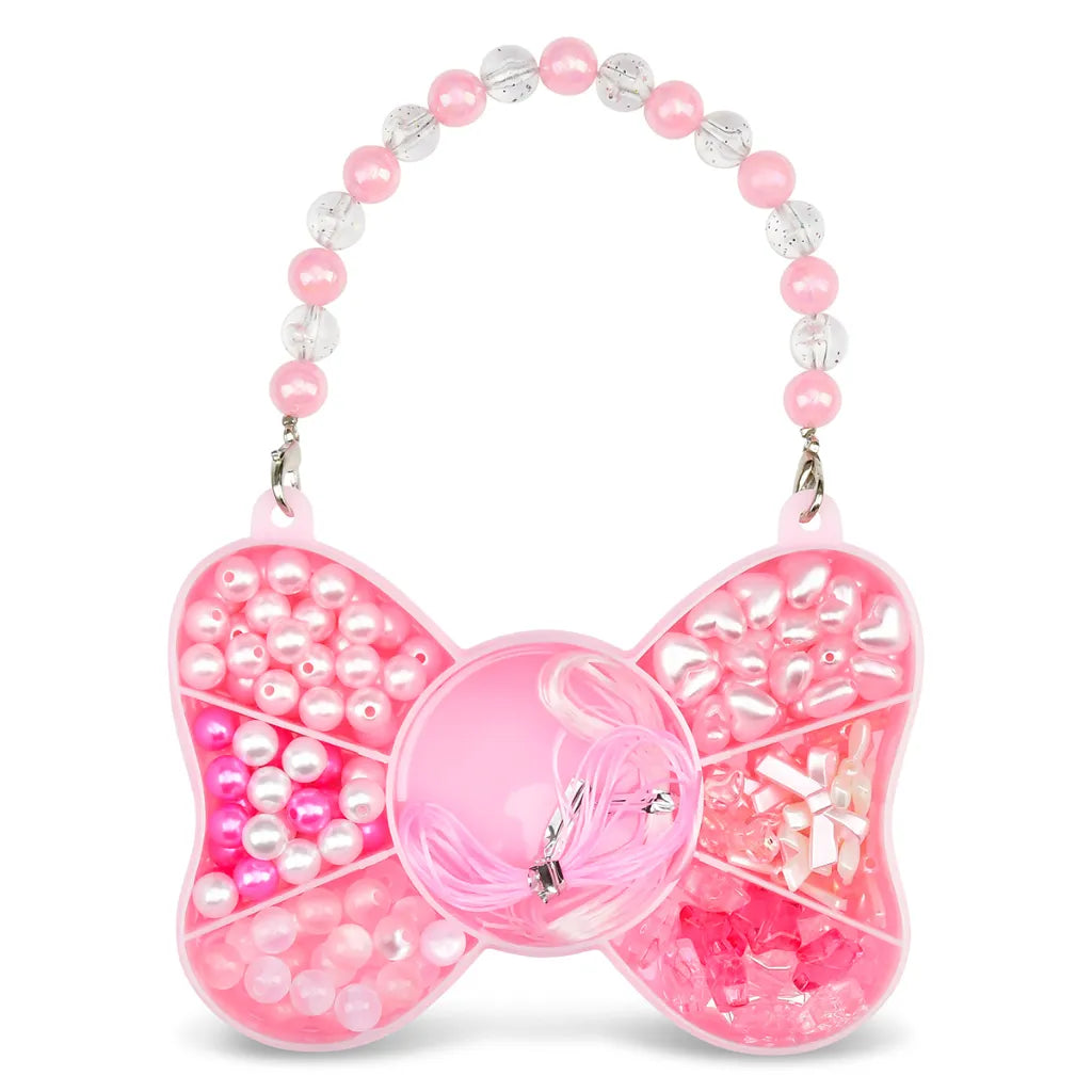 Bow Bead Kit