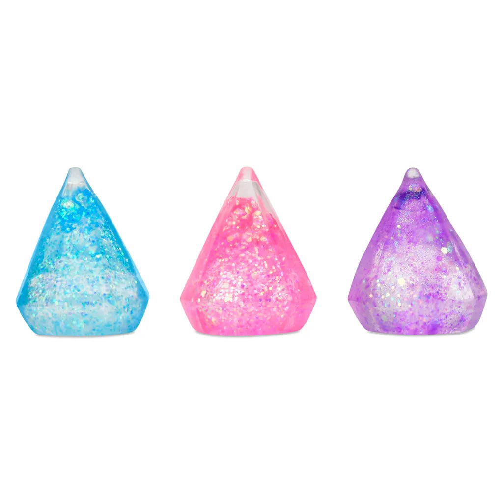 You're a Gem Squeeze Toy