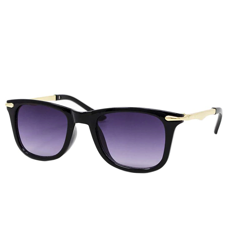 Wayfarer Sport Sunglasses