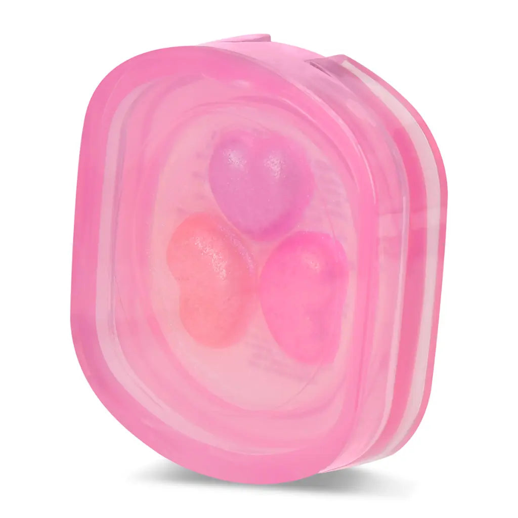 On The Glow Highlighter & Lip Gloss