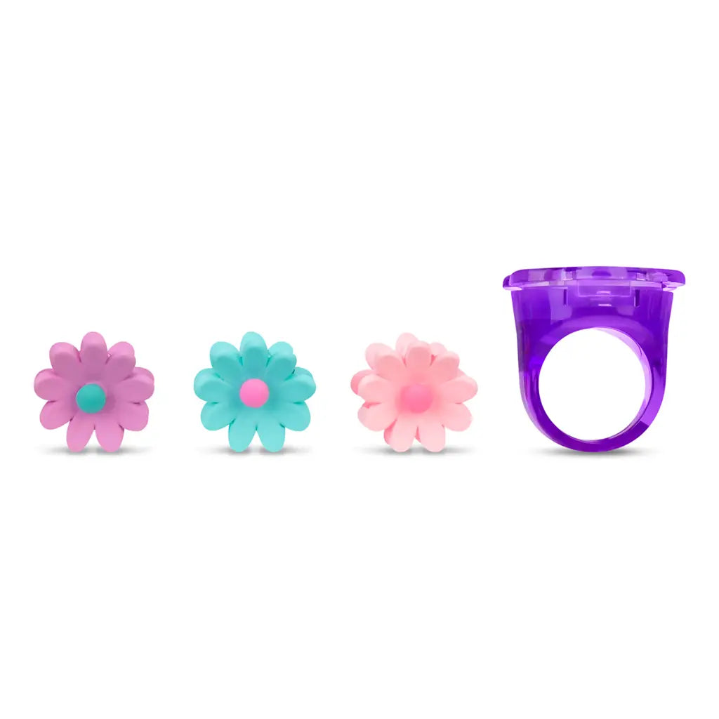 Daisy Beauty Set