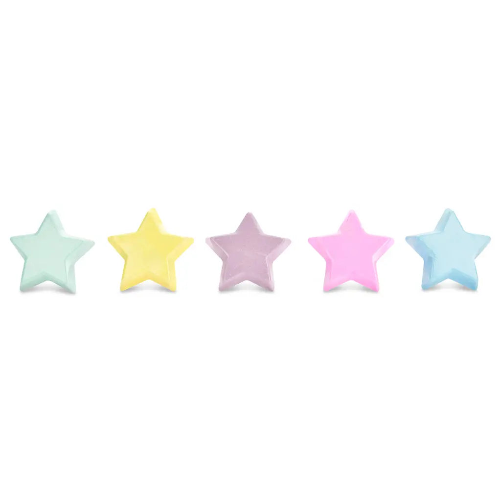Carnival Bath Bomb Set