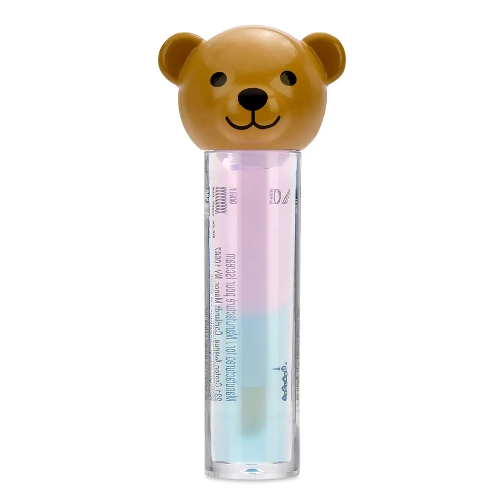 Beary Glossy Lip Gloss