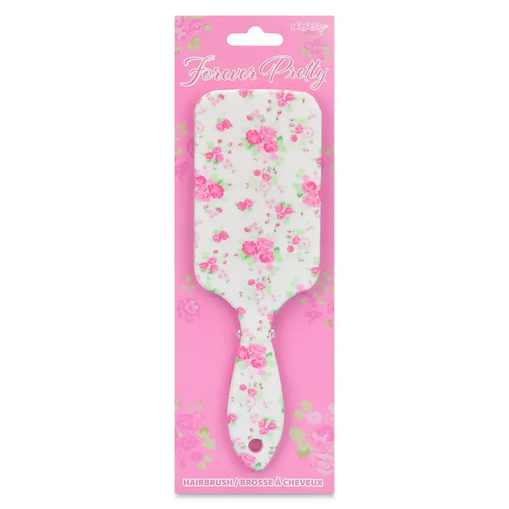 Forever Pretty Paddlebrush