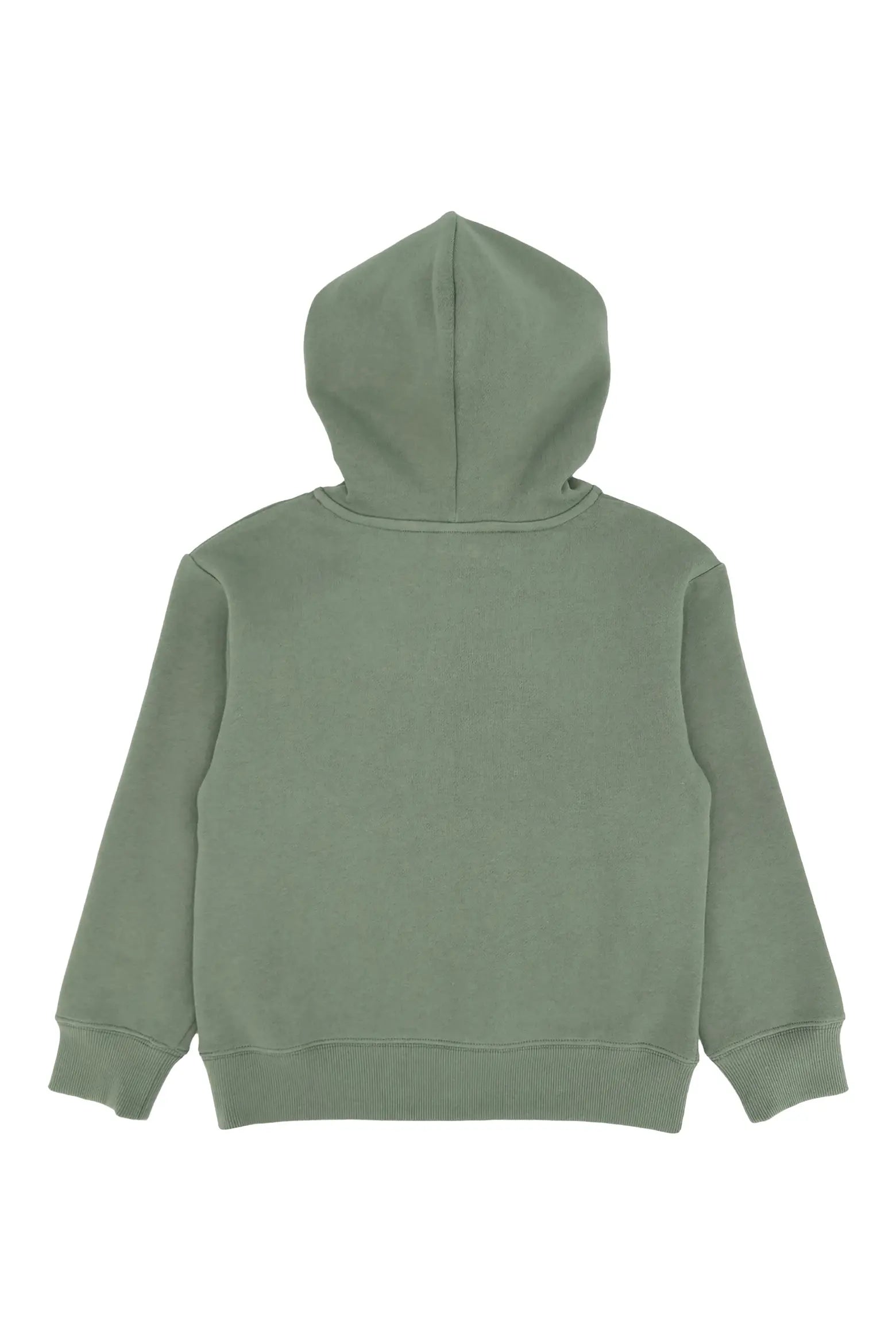 Hadley Hoody
