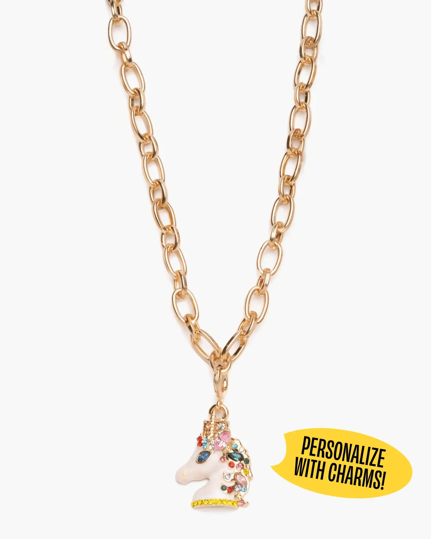 Super Charms