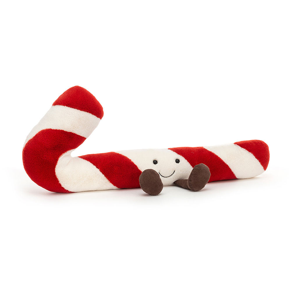 Little Amuseables Candy Cane