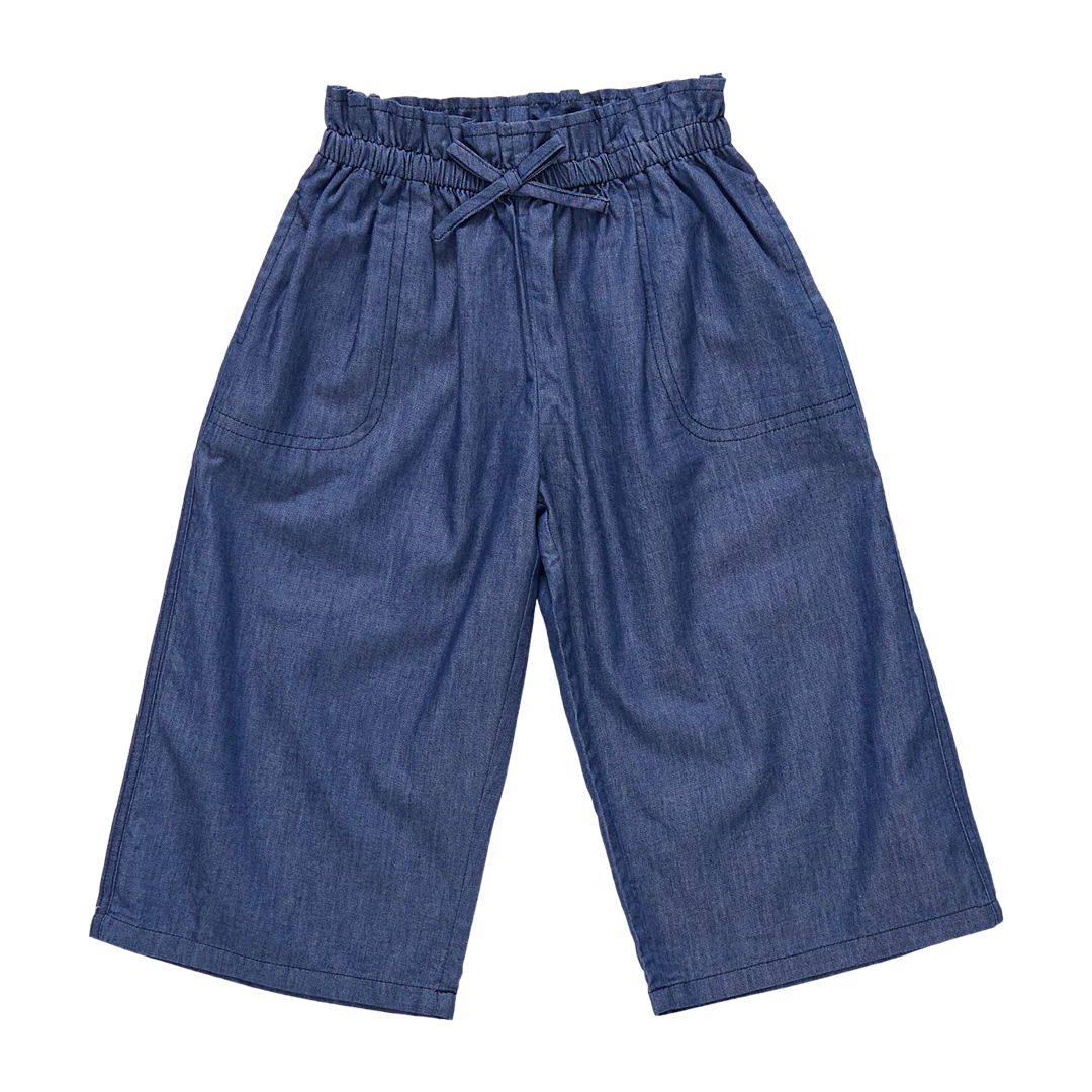 Girls Theodore Pant