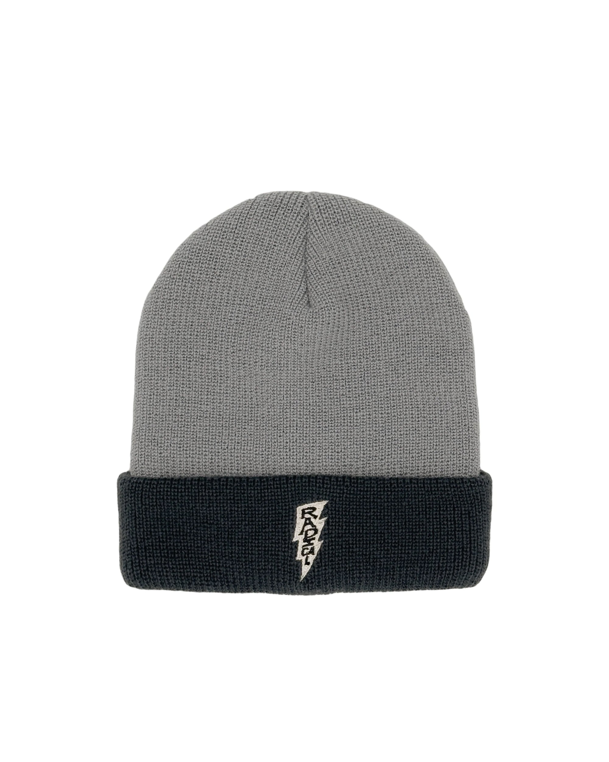 Canyon Beanie