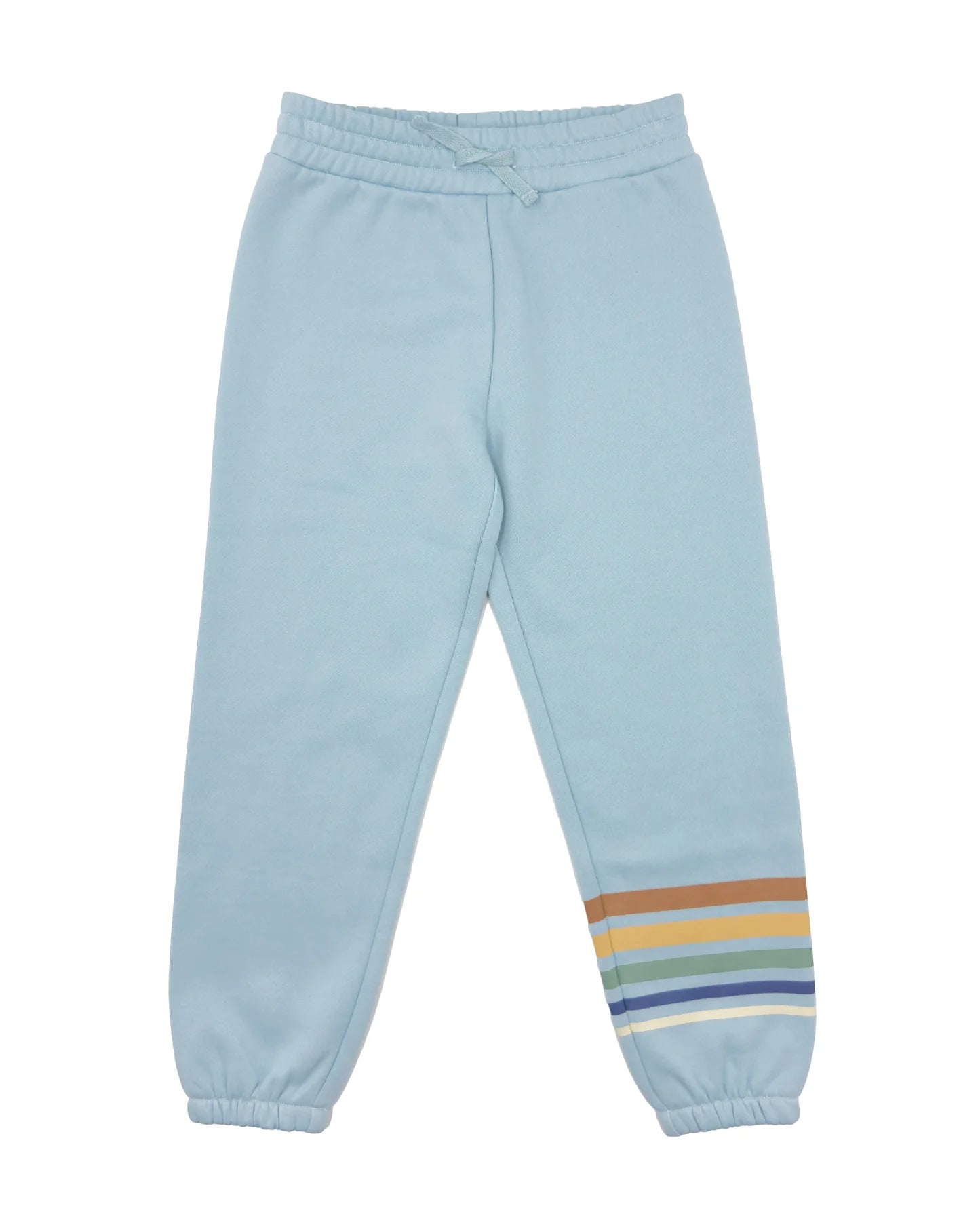 Wyatt Scenic Jogger
