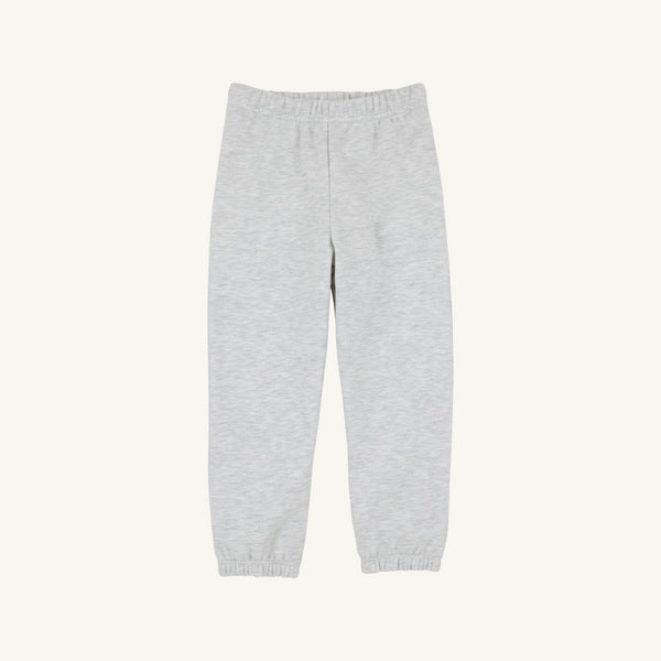 Gates Sweeney Sweatpants in Grantley Gray Heathered