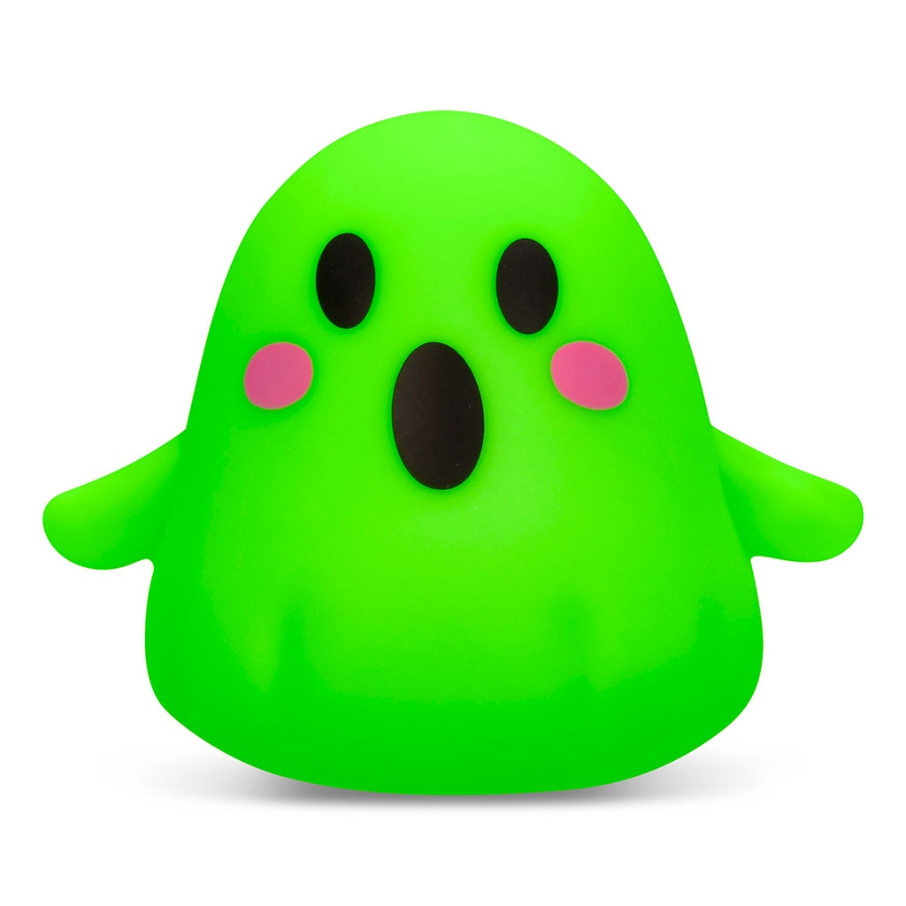 Ghost Squeeze Toy
