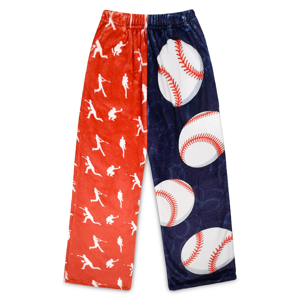 Home Run Board Pants