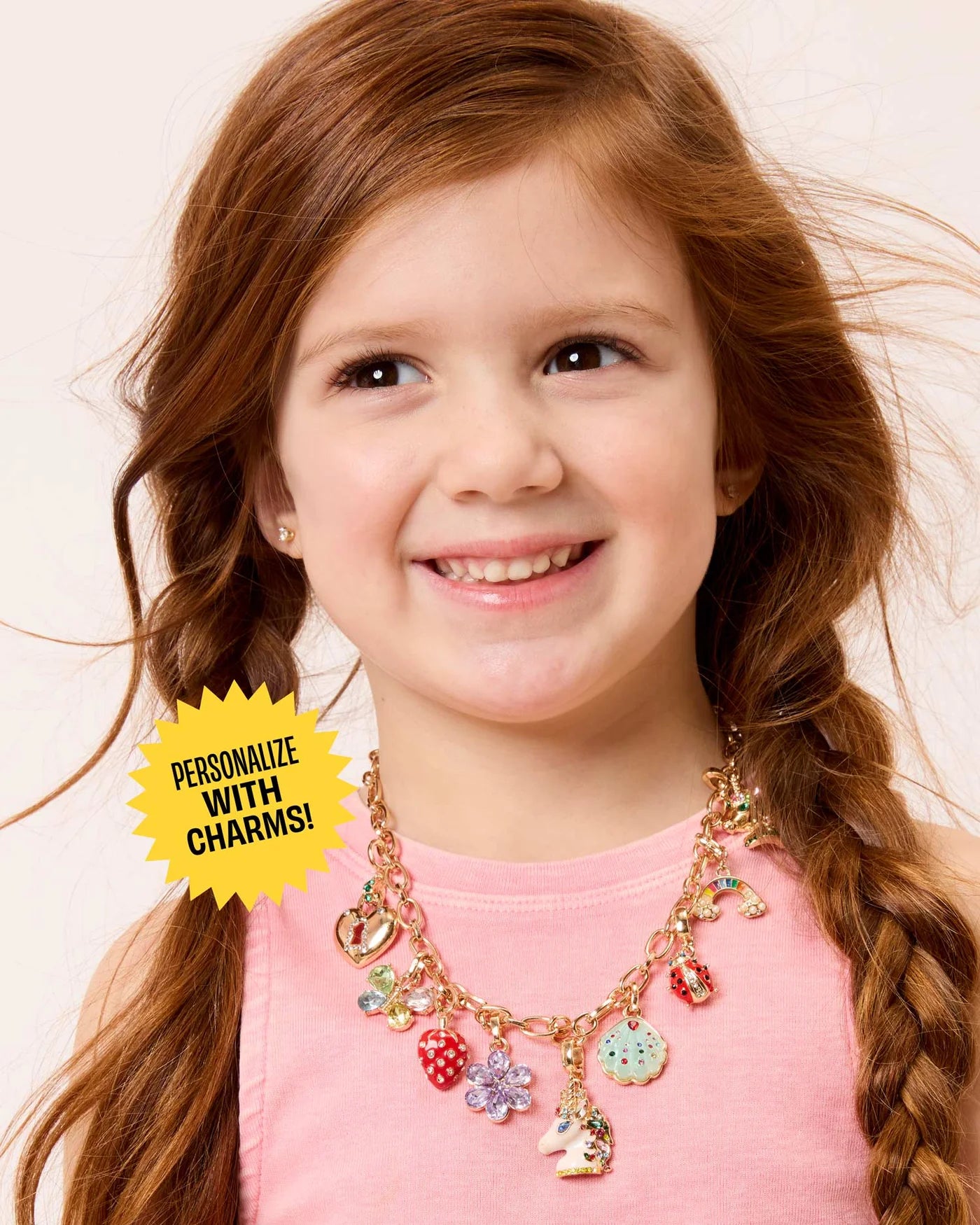 Super Charms