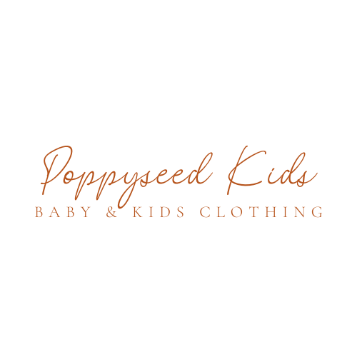 https://shoppoppyseedkids.com/cdn/shop/files/Main_Logo_-_no_flower_19293394-8945-4c77-b73e-74e378fcb81c_1200x1200.png?v=1666400496